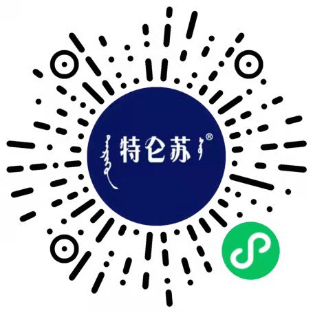 数字化时代，解锁传统品牌“精准沟通”新思路(图1)